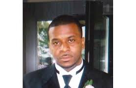 Terrence Walker Obituary (2014)