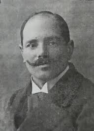 Jüdische Geschichte in Rosenheim (Oberbayern)