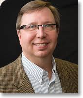 國家圖書館-漢學研究中心外籍學人來台研究漢學獎助