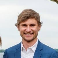 20+ "Sam Schimmel" profiles