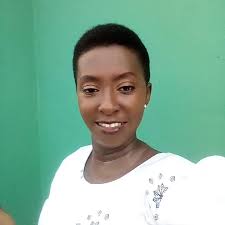 Good morning. Please my son studied virtual art in SHS. We need  recommendations/suggestions