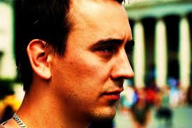 Kris Stafferton is fundraising for Macmillan Cancer Support