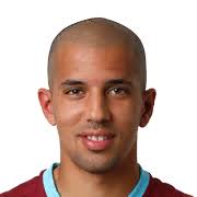 Select from premium sofiane feghouli of the highest quality. Sofiane Feghouli Fifa 19 79 Prices And Rating Ultimate Team Futhead