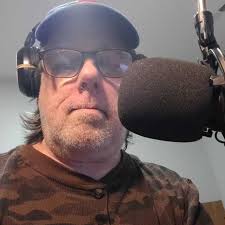 User Reena Friedman Watts