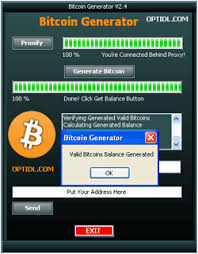 It is free online software, made to improve the process of mining the btc cryptocurrency. Online Btc Wallet Generator The Art Of Mike Mignola