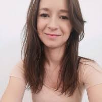 70+ "Szenk" profiles