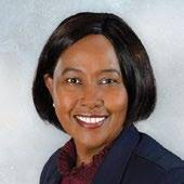 Morehouse College 2024 Reunion Program by Morehouse College