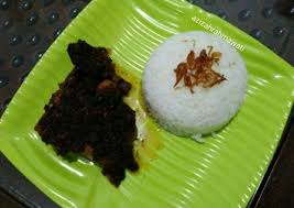 Bumbu ayam rica rica manado sangat terkenal. Resep Ayam Goreng Ala Nasi Bebek Madura Resep Enyak