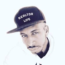 Marty Walker (@ifliptxhomes) • Instagram photos and videos