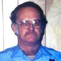 Robert Arthur Moore Obituary