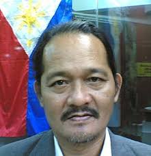 2019 Bohol local elections