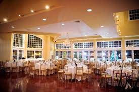Cruiseport Gloucester Gloucester Ma Gloucester Wedding Affordable Wedding Venues Boston Wedding Venues
