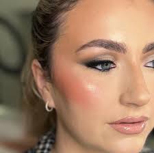 What are these chair covers made of?