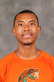 2012-13 Men's Tennis Roster