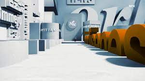 Du må svare på svarskjemaet innen svarfristen 24. Nytt Pa Nytt Tv Series 1999 Photo Gallery Imdb