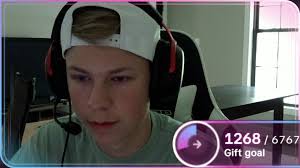 🐍Darwin Olivar🐍 (@darwinolivarlarosa) 님 라이브 중