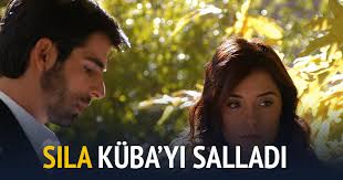 Sıla dizisi,sila dizisi,sıla dızısı,resimleri,bölümleri,fragmanları,videoları,you tube,cansu dere,cansu dere,mehmet akif alakurt,zeynep eronat,menderes samancılar,fatoş tez,fatoş sezer. Sila Dizisi Yillar Sonra Kuba Yi Fethetti Son Dakika Magazin Haberleri