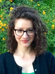 Editor Interview: Sylvie Frank (Paula Wiseman Books)