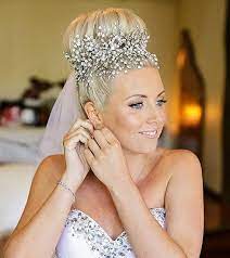 Bridal Vine Bridal Forehead Band Swarovski Crystal Etsy Bridal Headpiece Vintage Bridal Vines Bride Headpiece