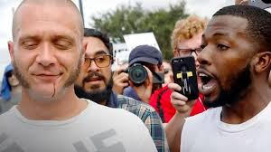 Healing From Hate: Battle for the Soul of a Nation: Trailer 1