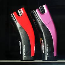 The bergen county police department unveiled 20 taser x2 stun guns on wednesday, the first to be authorized for use by law enforcement in the. Ø³Ù„Ø§Ø­ Ø§Ù„ØµØ¯Ù…Ø§Øª Ø§Ù„ÙƒÙ‡Ø±Ø¨Ø§Ø¦ÙŠØ©