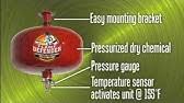 We would like to show you a description here but the site won't allow us. Fire Extinguisher Psa Youtube