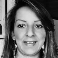 500+ "Jenifer Sanchez" profiles