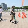 Imagen de la noticia para 대한민국 de 대한민국정책포털 korea.kr