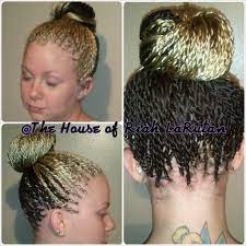 Pin By Deshayla On The Hairdo I Do Hairdo Natural Hair Styles Hair Styles