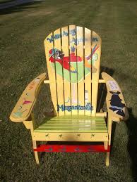 Electronics Cars Fashion Collectibles Coupons And More Ebay Adirondack Chair Wood Adirondack Chairs Cottage Chairs