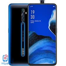 * oppo reno5 đi kèm với bộ chuyển đổi sạc nhanh supervooc 65w, hỗ trợ sạc flash 50w của oppo reno5 mà không ảnh hưởng đến tốc độ sạc và hiệu suất an toàn. Ø³Ø¹Ø± ÙˆÙ…ÙˆØ§ØµÙØ§Øª Oppo Reno 2f ØªØ¹Ø±Ù Ø¹Ù„Ù‰ Ù…Ù…ÙŠØ²Ø§Øª ÙˆØ¹ÙŠÙˆØ¨ Ø§ÙˆØ¨Ùˆ Ø±ÙŠÙ†Ùˆ 2f