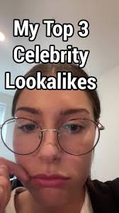 harpersandefurr (@harpersandefurr)’s videos with original sound