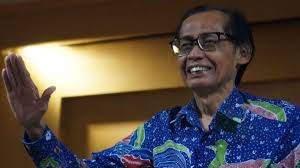 Anggota dewan pengawas komisi pemberantasan korupsi (kpk) artidjo alkostar menilai tidak ada masalah dengan kewenangan kpk terkait penyadapan dalam penanganan k. Kcjbxnbfarbtkm