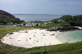 George Street, St Andrew's Square and Prince's Street Gardens