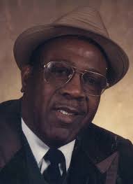 Temple & Sons funeral directors