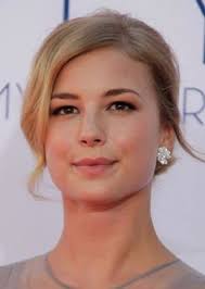 10 Emily Vancamp ideas
