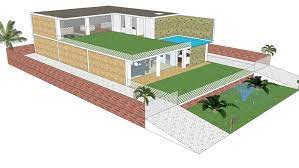 You can use sweet home 3d on rollapp with no download for free on any device. Home Sweet Home 3d Warehouse