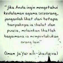 Check spelling or type a new query. Kata Bijak Tentang Akhlak Dan Ilmu Cikimm Com