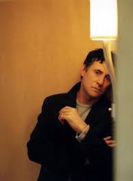 Gabriel Byrne Gabriel Byrne Gabriel Pretty Men