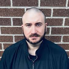 Amazon.com: Stuart Doughty: books, biography, latest update