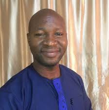 Happy birthday Aderonke Adeshola "Olori Sports", we wish you all the best  things of life with sound health 🎂🎉🎉 #olorisports #happybirthday  #splashfm1055