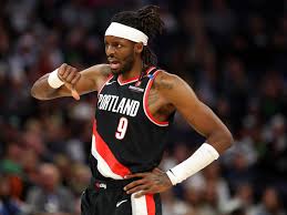 Livu ifsa she promotes to be kinkfetish-friendly and