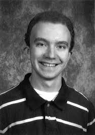 To Make the Best Impression, Follow These Scholarship Tips