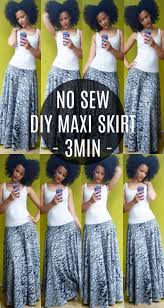 Everything you need to know is below. Paixaofortes Com Nbspthis Website Is For Sale Nbsppaixaofortes Resources And Information Diy Maxi Skirt Diy Skirt Diy Clothes Hacks