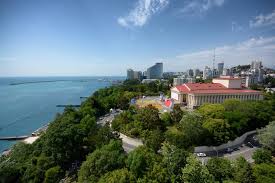 В состав краснодарского края входят 40 городских населённых пунктов, в том числе: V Chisle Luchshih Krasnodarskij Kraj Zanimaet Vysokoe Polozhenie V Rejtinge Regionov Rossii Po Kachestvu Zhizni