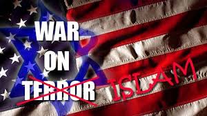 Image result for war of terror