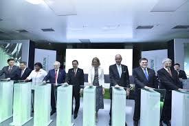 Pharma companies in pune will continue to grow both organically and inorganically through alliances and partnerships. B Braun Opens Five New Medical Production Facilities In Penang