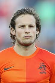 Daley blind of ajax during the champions league match between ajax amsterdam and fc barcelona on november 26, 2013 at the amsterdam arena in amsterdam, the netherlands. Daley Blind Of The Netherlands Daley Blind Match Mens Tshirts