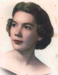 Donna M. Hugo Obituary