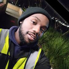 Joyner Lucas raps about reversing Will Smith's slap, Takeoff's death